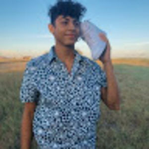 Meet your Posher, Ram vlogs